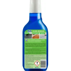 Blue Wonder Kalk-Reiniger Concentraat - Schoonmaakmiddelen - 750 ml