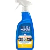 Blue Wonder Professioneel Superontvetter Spray - Schoonmaakmiddelen - 1 l