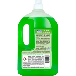 Blue Wonder Professioneel Vloer-Reiniger - Schoonmaakmiddelen - 1.5 l