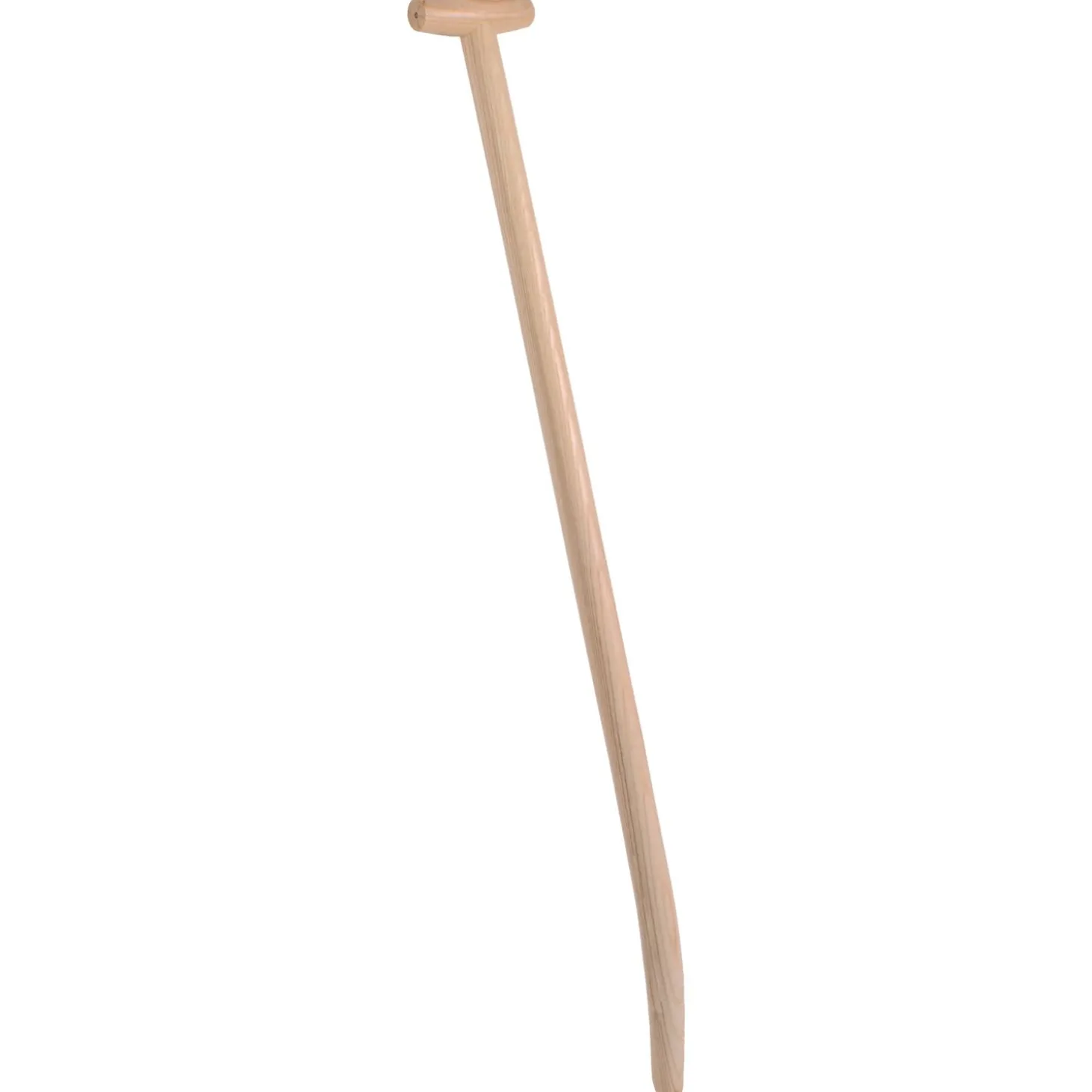 Boerenbond Batssteel - Stelen -