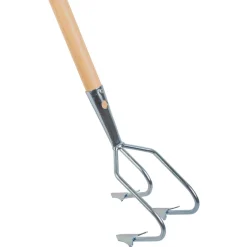 Boerenbond Cultivator 3 Tands Verzinkt - Harken -