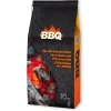 Boerenbond Houtskool - Barbecue - 10 kg