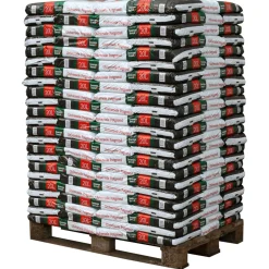 Boerenbond Potgrond Universeel Rhp - Potgrond Turf - 20 l