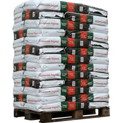 Boerenbond Potgrond Universeel Rhp - Potgrond Turf - 70 l