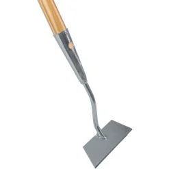 Boerenbond Schoffel Recht - Bodembewerkers -