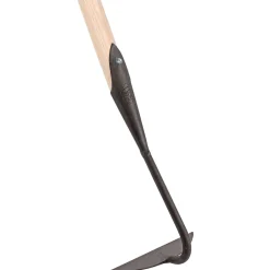 Boerenbond Tophak - Schoffels En Hakken - Metaal