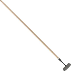 Boerenbond Topschoffel - Schoffels En Hakken - Metaal