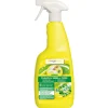 Bogaclean Clean & Smell Free Spray - Hondenzindelijkstraining - 750 ml