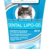 Bogadent Dental Lipo-Gel - Gebitsverzorging - 50 ml