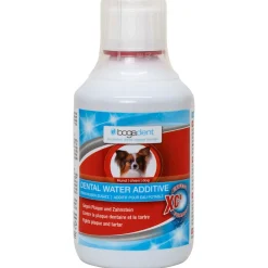 Bogadent Dental Mondwater Additive - Gebitsverzorging - 250 ml