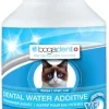 Bogadent Dental Mondwater - Gebitsverzorging - 250 ml