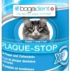 Bogadent Dental Plaque-Stop Poeder - Gebitsverzorging - 70 g