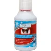 Bogadent Dental Water Additive - Gebitsverzorging - 250 ml