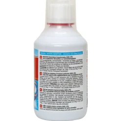 Bogadent Dental Water Additive - Gebitsverzorging - 250 ml