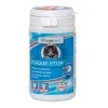 Bogadent Plaque-Stop Cat - Gebitsverzorging - 70 g