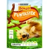 Bonzo Funtastix - Hondensnacks - 179 g