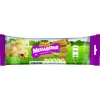 Bonzo Megabone - Hondensnacks - Large