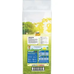 Bonzo Menubrokken Kip&Rund&Groente - Hondenvoer