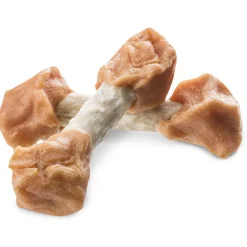 Boxby Bone Snack - Hondensnacks