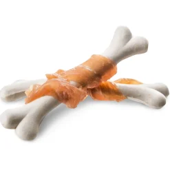 Boxby Calcium Bone - Hondensnacks