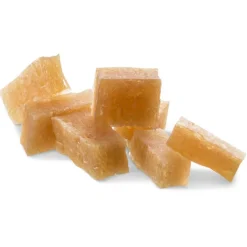 Boxby Chicken Bites - Hondensnacks - Kip Vis 90 g