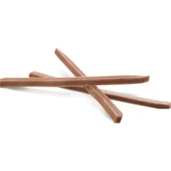 Boxby Duck Strips - Hondensnacks - Eend 90 g