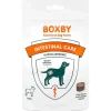 Boxby Functional Treats Intestinal Care - Hondensnacks - Lam 100 g