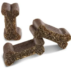 Boxby Grain Free - Hondensnacks