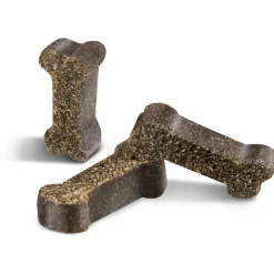 Boxby Grain Free - Hondensnacks