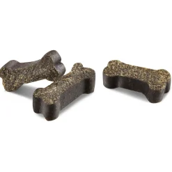 Boxby Grain Free - Hondensnacks