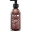 Boxby Nutritional Oil Joint Care - Hondensnacks - Zalmolie 250 ml