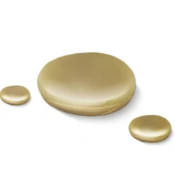 Boxby Nutritional Oil Joint Care - Hondensnacks - Zalmolie 250 ml