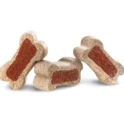 Boxby Puppy Snacks Calcium - Hondensnacks - Lam 140 g