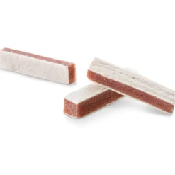 Boxby Puppy Snacks Mini Bites - Hondensnacks - 100 g