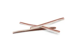 Boxby Strips - Hondensnacks