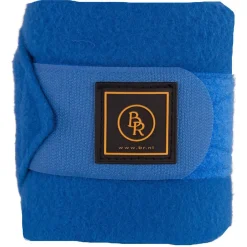 Br Bandages/Polo Event Fleece 3 m - Paardenverzorging