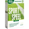 Bsi Graszaad Sport En Speel - Graszaden - 1 kg 30-50 M2