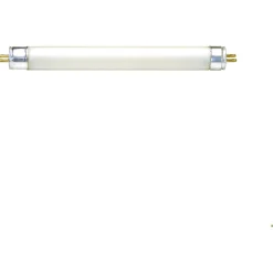 Bsi Reserve Uv Lamp Insect-Stop - Insectenbestrijding -