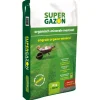 Bsi Super Gazon - Graszaden - 200 m2 20 kg