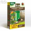 Bsi Top Compost - Moestuinmeststoffen - 2 kg