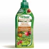 Bsi Top Resist Groenten Fruit Concentraat - Moestuinmeststoffen - 900 ml