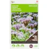 Buzzy Groenbemester Phacelia Tanacetifolia - Groenbemester - 100 g