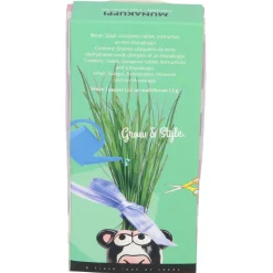 Buzzy Munakuppi - Koe - Kweeksets - per stuk