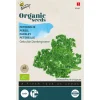 Buzzy Organic Peterselie Gekrulde Donkergroene  - Bio - Groentezaden - 1.75 g