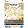 Buzzy Organic Sprouting Taugé  - Bio - Groentezaden - 30 g