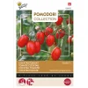 Buzzy Pomodori - Tomaat Ravello F1 - Groentezaden - 8 stuks