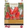 Buzzy Pomodori - Tomaat Super Roma Vf - Groentezaden - 750 mg