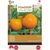 Buzzy Pomodori - Tomaat Zloty Ozarowski - Groentezaden - 1.5 g