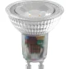Calex Led Reflector Gu10 Halogen Look 6w 430lm - Lichtbron -