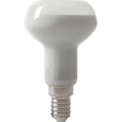 Calex Led Reflectorlamp 220-240v R50 Dimbaar - Lichtbron -